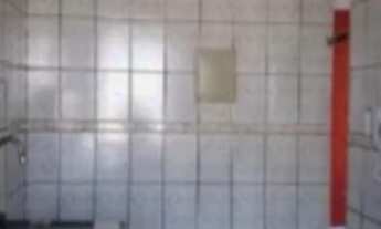 Imagem 6: APARTAMENTO RESIDENCIAL em São Paulo - SP, Jaragua