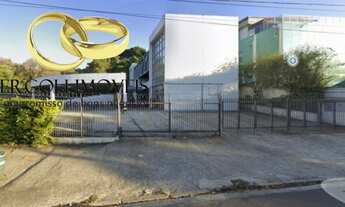 Imagem: APARTAMENTO COMERCIAL em São Paulo - SP