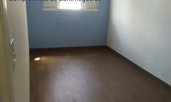 Imagem: CASA RESIDENCIAL em São Paulo - SP, Alto