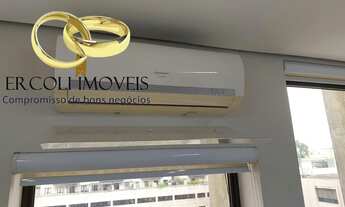 Imagem 4: SALA COMERCIAL em São Paulo - SP, Vila Leopoldina