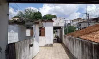 Imagem: CASA RESIDENCIAL em São Paulo - SP, Butanta