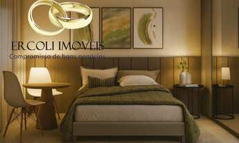 Imagem 4: APARTAMENTO RESIDENCIAL em São Paulo - SP, Pinheiros