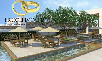 Imagem: APARTAMENTO RESIDENCIAL em São Paulo