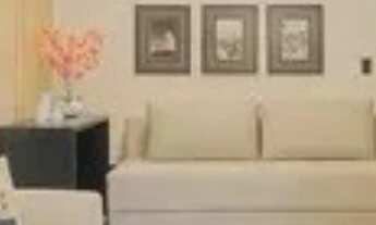 Imagem 3: APARTAMENTO RESIDENCIAL em São Paulo - SP, Vila Madalena