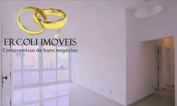 Imagem 4: APARTAMENTO RESIDENCIAL em São Paulo - SP, Perdizes