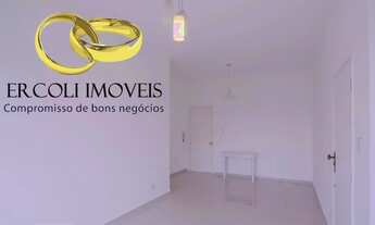 Imagem 3: APARTAMENTO RESIDENCIAL em São Paulo - SP, Perdizes