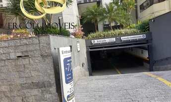 Imagem: SALA COMERCIAL em São Paulo - SP, Perdizes