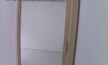 Imagem 7: CASA RESIDENCIAL em SÃO PAULO - SP, JARDIM POPULAR