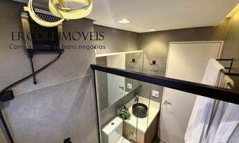 Imagem 7: APARTAMENTO RESIDENCIAL em São Paulo - SP, Parque Maria Domitila