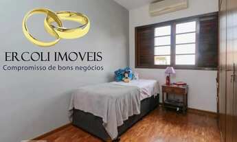 Imagem 4: CASA RESIDENCIAL em São Paulo - SP, Perdizes