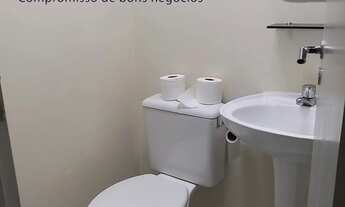 Imagem 3: SALA COMERCIAL em São Paulo - SP, Perdizes