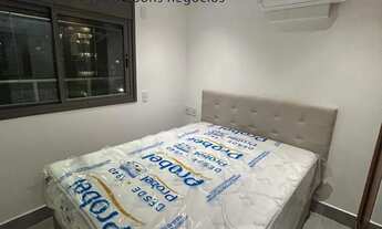 Imagem 6: APARTAMENTO RESIDENCIAL em São Paulo - SP, Perdizes