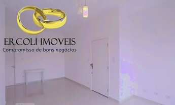 Imagem 6: APARTAMENTO RESIDENCIAL em São Paulo - SP, Perdizes