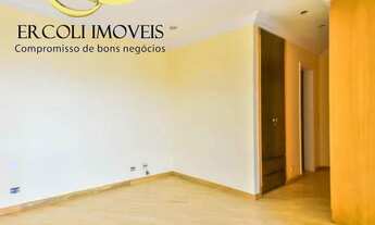 Imagem 6: APARTAMENTO RESIDENCIAL em São Paulo - SP, Perdizes