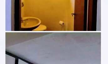 Imagem 4: CASA RESIDENCIAL em São Paulo - SP, Vila Leopoldina