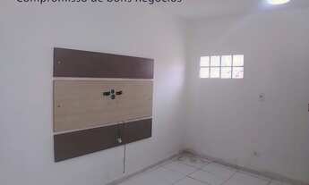 Imagem 3: CASA RESIDENCIAL em SÃO PAULO - SP, JARDIM POPULAR