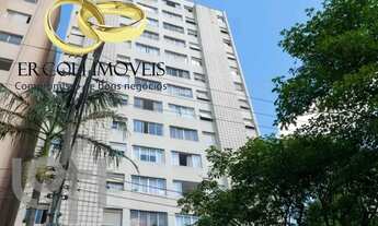 Imagem: APARTAMENTO RESIDENCIAL em São Paulo