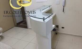 Imagem 4: SALA COMERCIAL em São Paulo - SP, Perdizes