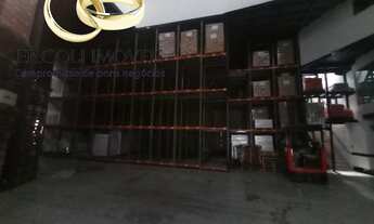 Imagem 7: APARTAMENTO COMERCIAL em São Paulo - SP, Vila Jaguara