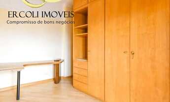 Imagem 3: APARTAMENTO RESIDENCIAL em São Paulo - SP, Perdizes