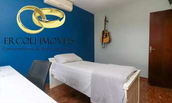 Imagem 7: CASA RESIDENCIAL em São Paulo - SP, Perdizes