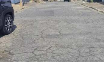 Imagem 7: CASA RESIDENCIAL em São Paulo - SP, Vila Pirituba