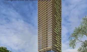 Imagem: APARTAMENTO RESIDENCIAL em São Paulo