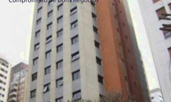 Imagem: SALA COMERCIAL em São Paulo - SP, Perdizes