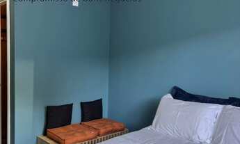 Imagem 2: APARTAMENTO RESIDENCIAL em São Paulo - SP, Perdizes