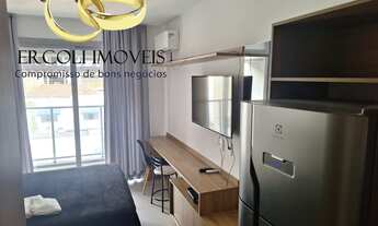 Imagem 7: APARTAMENTO RESIDENCIAL em São Paulo - SP, Perdizes