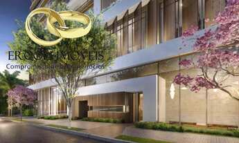 Imagem: GALPAO COMERCIAL em São Paulo - SP, Pinheiros