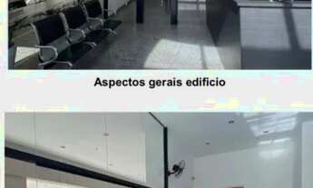 Imagem 5: SALA COMERCIAL em São Paulo - SP, Perdizes