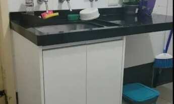 Imagem 5: CASA RESIDENCIAL em São Paulo - SP, Vila Pirituba