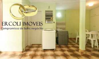 Imagem 2: CASA RESIDENCIAL em São Paulo - SP, Perdizes