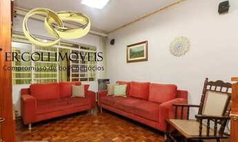 Imagem 1: CASA RESIDENCIAL em São Paulo - SP, Perdizes