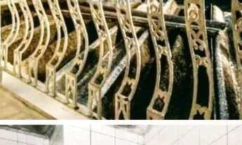 Imagem 7: CASA RESIDENCIAL em São Paulo - SP, Vila Leopoldina