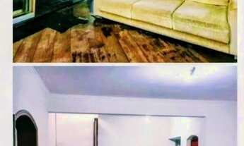 Imagem 6: CASA RESIDENCIAL em São Paulo - SP, Vila Leopoldina