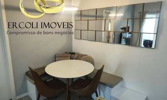 Imagem 3: APARTAMENTO RESIDENCIAL em São Paulo - SP, Barra Funda