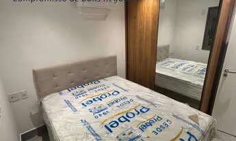 Imagem 7: APARTAMENTO RESIDENCIAL em São Paulo - SP, Perdizes