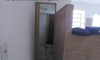 Imagem 5: CASA RESIDENCIAL em SÃO PAULO - SP, JARDIM POPULAR