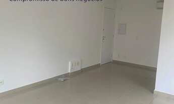 Imagem: SALA COMERCIAL em São Paulo - SP, Perdizes