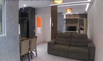 Imagem: APARTAMENTO RESIDENCIAL em SÃO PAULO