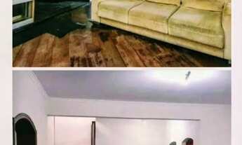 Imagem 3: CASA RESIDENCIAL em São Paulo - SP, Vila Leopoldina