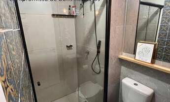 Imagem 5: APARTAMENTO RESIDENCIAL em São Paulo - SP, Perdizes