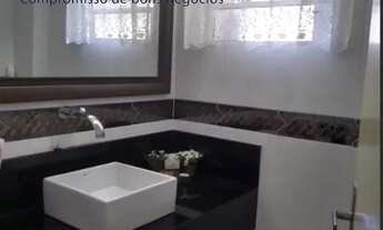 Imagem 4: CASA RESIDENCIAL em São Paulo - SP, Vila Pirituba