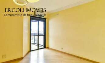 Imagem 5: APARTAMENTO RESIDENCIAL em São Paulo - SP, Perdizes