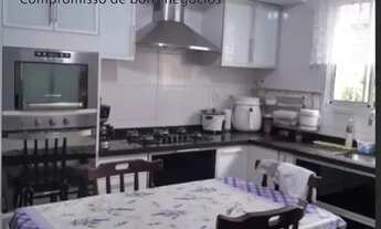 Imagem 3: CASA RESIDENCIAL em São Paulo - SP, Vila Pirituba