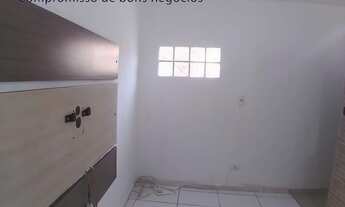 Imagem 4: CASA RESIDENCIAL em SÃO PAULO - SP, JARDIM POPULAR