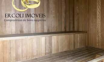 Imagem 4: APARTAMENTO RESIDENCIAL em São Paulo - SP, Perdizes