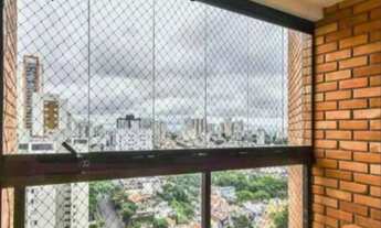 Imagem: APARTAMENTO RESIDENCIAL em São Paulo